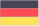 Allemand