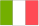 Italien