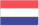 Néerlandais