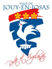 logo ville jouy