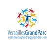 logo vgp