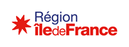 logo région idf