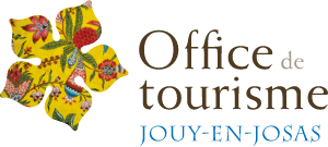 Office de tourisme de Jouy-en-Josas