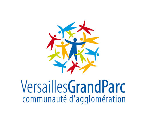 Logo-VGP