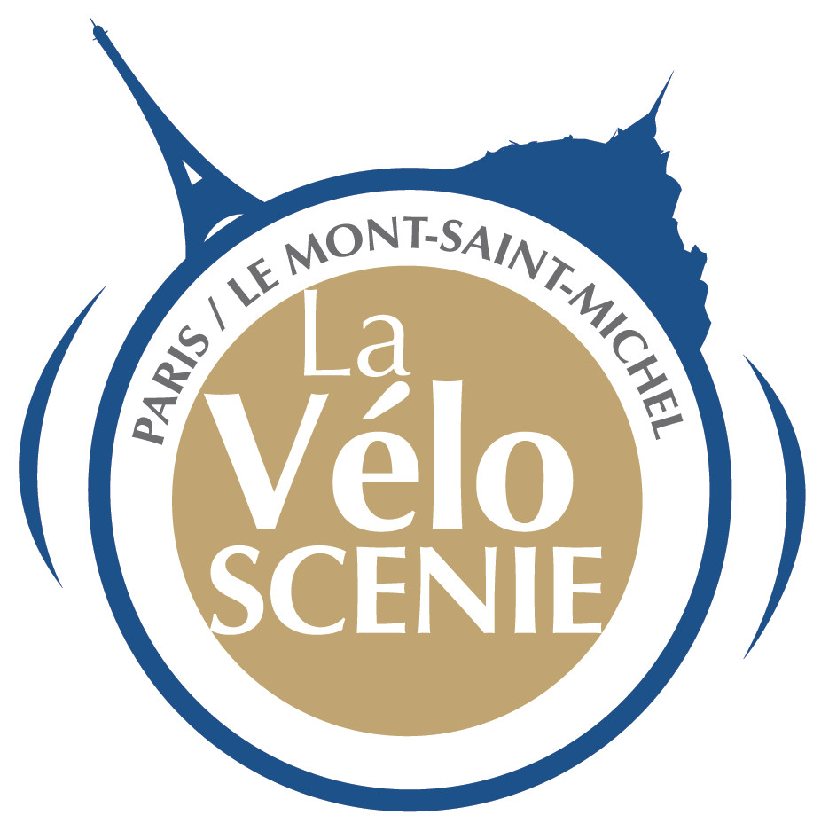 logo véloscénie